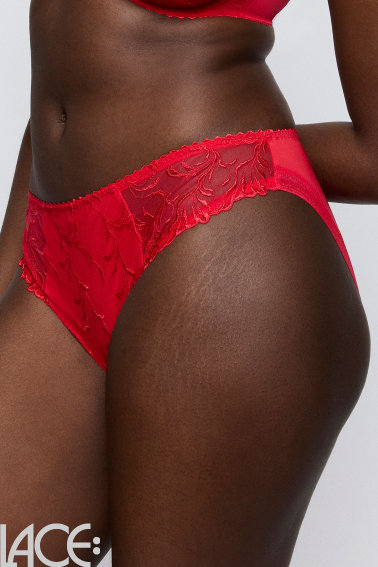 PrimaDonna Lingerie - Solisse Rio slip