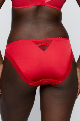 PrimaDonna Lingerie - Solisse Rio slip