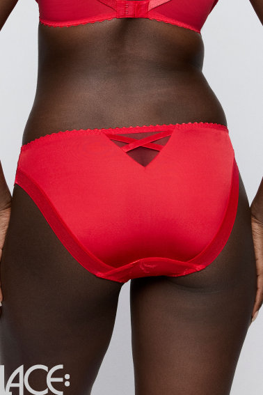 PrimaDonna Lingerie - Solisse Rio slip