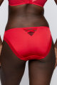 PrimaDonna Lingerie - Solisse Rio slip PrimaDonna Lingerie - Solisse Rio slip