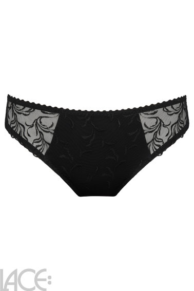 PrimaDonna Lingerie - Solisse Rio slip