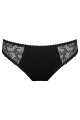 PrimaDonna Lingerie - Solisse Rio slip PrimaDonna Lingerie - Solisse Rio slip