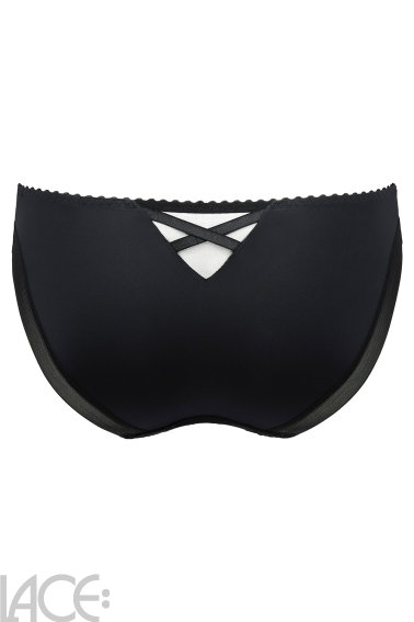 PrimaDonna Lingerie - Solisse Rio slip