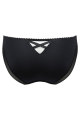 PrimaDonna Lingerie - Solisse Rio slip PrimaDonna Lingerie - Solisse Rio slip
