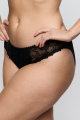 PrimaDonna Lingerie - Solisse Rio slip PrimaDonna Lingerie - Solisse Rio slip
