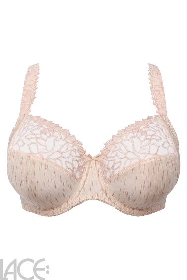 PrimaDonna Lingerie - Monterrey Beha D-I cup