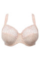 PrimaDonna Lingerie - Monterrey Beha D-I cup PrimaDonna Lingerie - Monterrey Beha D-I cup