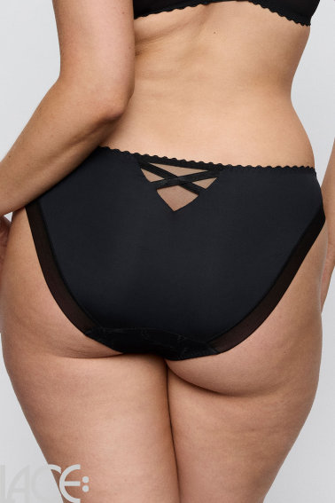 PrimaDonna Lingerie - Solisse Rio slip
