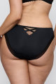PrimaDonna Lingerie - Solisse Rio slip PrimaDonna Lingerie - Solisse Rio slip