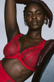 PrimaDonna Lingerie - Solisse Decolleté Beha D-G cup PrimaDonna Lingerie - Solisse Decolleté Beha D-G cup