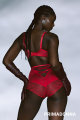 PrimaDonna Lingerie - Solisse Decolleté Beha D-G cup PrimaDonna Lingerie - Solisse Decolleté Beha D-G cup
