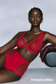 PrimaDonna Lingerie - Solisse Decolleté Beha D-G cup PrimaDonna Lingerie - Solisse Decolleté Beha D-G cup