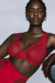 PrimaDonna Lingerie - Solisse Decolleté Beha D-G cup PrimaDonna Lingerie - Solisse Decolleté Beha D-G cup