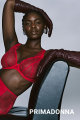 PrimaDonna Lingerie - Solisse Decolleté Beha D-G cup PrimaDonna Lingerie - Solisse Decolleté Beha D-G cup