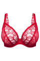 PrimaDonna Lingerie - Solisse Decolleté Beha D-G cup PrimaDonna Lingerie - Solisse Decolleté Beha D-G cup