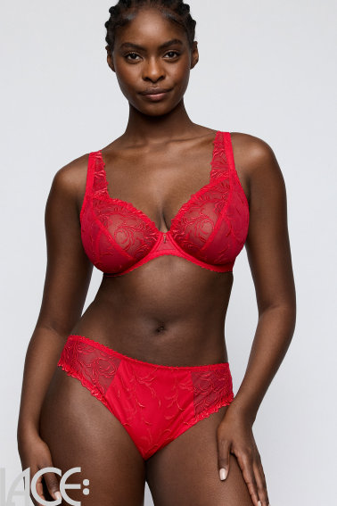 PrimaDonna Lingerie - Solisse Decolleté Beha D-G cup