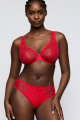 PrimaDonna Lingerie - Solisse Decolleté Beha D-G cup PrimaDonna Lingerie - Solisse Decolleté Beha D-G cup