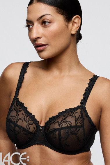 PrimaDonna Lingerie - Solisse Beha D-H cup