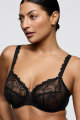PrimaDonna Lingerie - Solisse Beha D-H cup PrimaDonna Lingerie - Solisse Beha D-H cup
