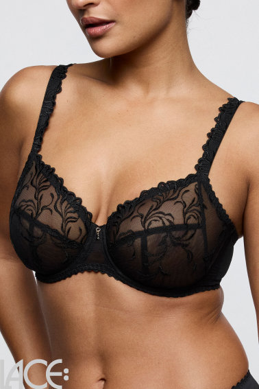 PrimaDonna Lingerie - Solisse Beha D-H cup