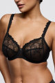 PrimaDonna Lingerie - Solisse Beha D-H cup PrimaDonna Lingerie - Solisse Beha D-H cup