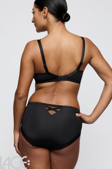 PrimaDonna Lingerie - Solisse Beha D-H cup