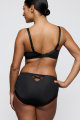 PrimaDonna Lingerie - Solisse Beha D-H cup PrimaDonna Lingerie - Solisse Beha D-H cup