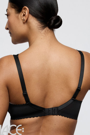 PrimaDonna Lingerie - Solisse Beha D-H cup