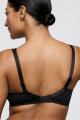 PrimaDonna Lingerie - Solisse Beha D-H cup PrimaDonna Lingerie - Solisse Beha D-H cup