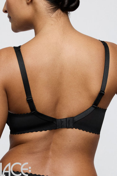 PrimaDonna Lingerie - Solisse Beha D-H cup