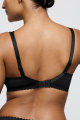 PrimaDonna Lingerie - Solisse Beha D-H cup PrimaDonna Lingerie - Solisse Beha D-H cup