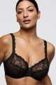PrimaDonna Lingerie - Solisse Beha D-H cup PrimaDonna Lingerie - Solisse Beha D-H cup