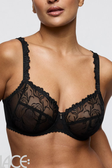 PrimaDonna Lingerie - Solisse Beha D-H cup