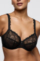 PrimaDonna Lingerie - Solisse Beha D-H cup PrimaDonna Lingerie - Solisse Beha D-H cup