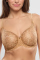 Empreinte - Cassiopee Beha - Voorgevormde cups E-H cup Empreinte - Cassiopee Beha - Voorgevormde cups E-H cup