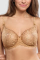 Empreinte - Cassiopee Beha - Voorgevormde cups E-H cup Empreinte - Cassiopee Beha - Voorgevormde cups E-H cup