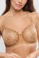 Empreinte - Cassiopee Beha - Voorgevormde cups E-H cup Empreinte - Cassiopee Beha - Voorgevormde cups E-H cup