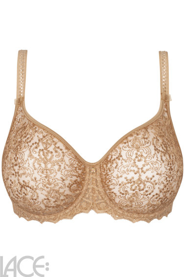 Empreinte - Cassiopee Beha - Voorgevormde cups E-H cup