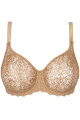 Empreinte - Cassiopee Beha - Voorgevormde cups E-H cup Empreinte - Cassiopee Beha - Voorgevormde cups E-H cup