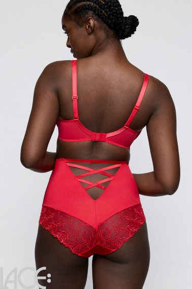 PrimaDonna Lingerie - Solisse Decolleté Beha D-G cup