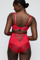 PrimaDonna Lingerie - Solisse Decolleté Beha D-G cup PrimaDonna Lingerie - Solisse Decolleté Beha D-G cup
