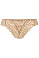 Empreinte - Cassiopee String Empreinte - Cassiopee String