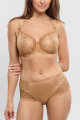 Empreinte - Cassiopee Tailleslip Empreinte - Cassiopee Tailleslip