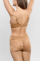 Empreinte - Cassiopee Tailleslip Empreinte - Cassiopee Tailleslip