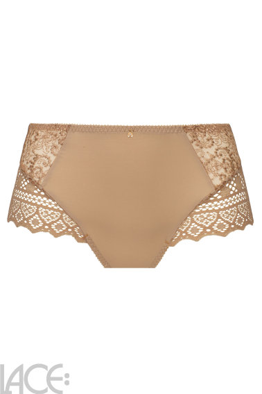 Empreinte - Cassiopee Tailleslip
