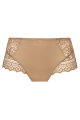 Empreinte - Cassiopee Tailleslip Empreinte - Cassiopee Tailleslip