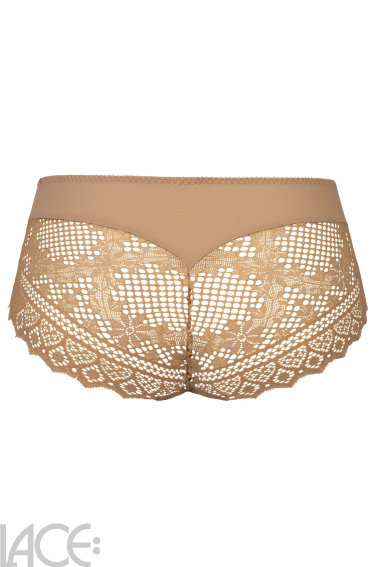 Empreinte - Cassiopee Tailleslip