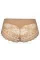 Empreinte - Cassiopee Tailleslip Empreinte - Cassiopee Tailleslip