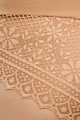 Empreinte - Cassiopee Tailleslip Empreinte - Cassiopee Tailleslip