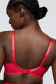 PrimaDonna Lingerie - Solisse Decolleté Beha D-G cup PrimaDonna Lingerie - Solisse Decolleté Beha D-G cup